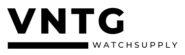 VNTG WatchSupply